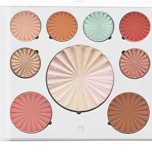 OFRA Good To Go Mini Mix Palette
